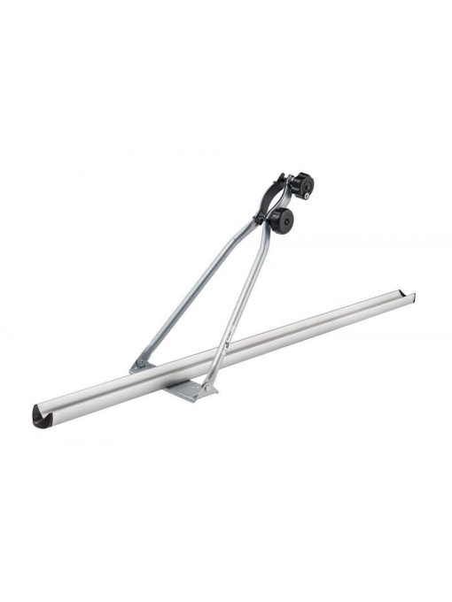 Suport Auto Bicicleta Cruz Alu-Bike Anti-theft Double Knob System