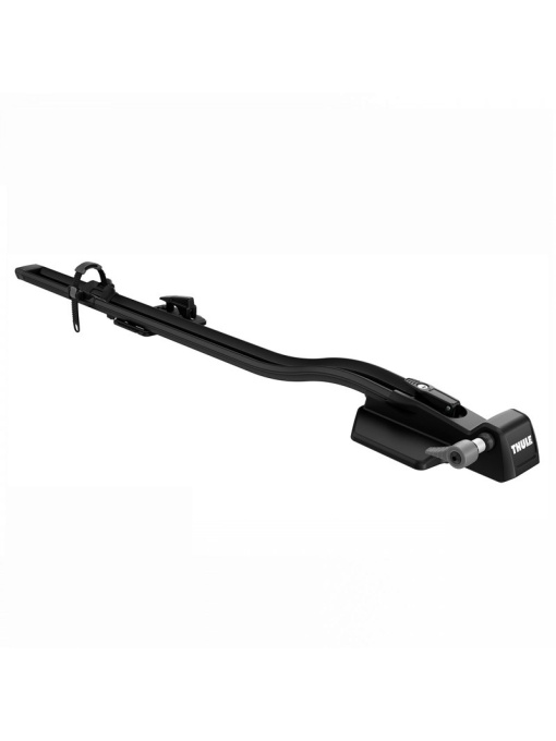 Suport bicicleta THULE FastRide 964 cu prindere pe bare transversale