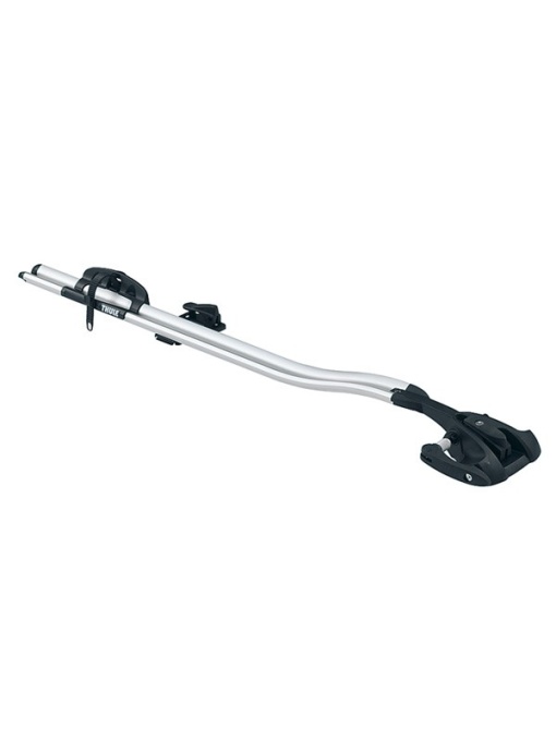 Suport biciclete THULE Bike carrier OutRide 561 cu prindere pe bare transversale