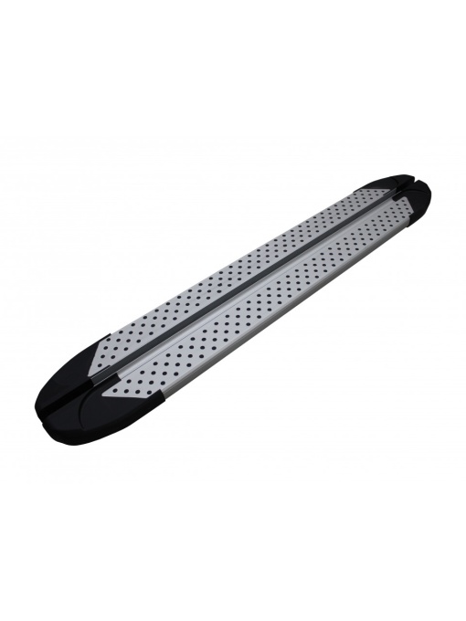 Trepte laterale Renault Kadjar, caroserie SUV, fabricatie 06.2015 - prezent #2