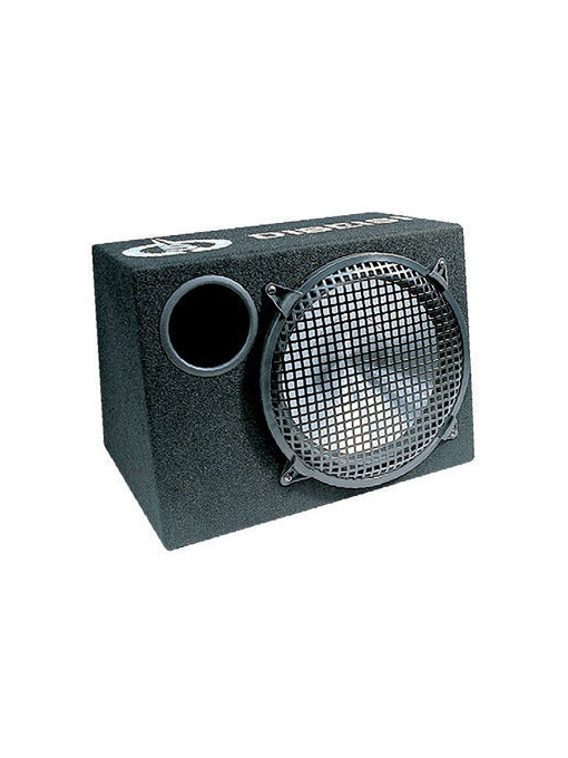 TUB BASS 12 inch P1207