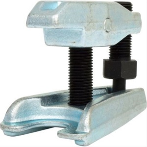 670.0111 EXTRACTOR UNIVERSAL ARTICULATII SFERICE - 18-22MM-KS TOOLS