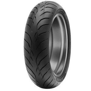 A636506Go Anvelopa Moto 110/70Zr17 (54W) TL Sx Roadsmart Iv - Dunlop