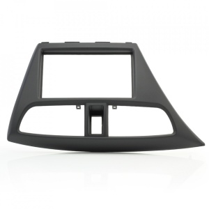 Adaptor 2 DIN HONDA CIVIC Hatchback 2012-