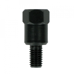 Adaptor oglinda M10 DX-M8 DX, Lampa