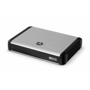 Amplificator auto JL Audio HD900/5, 5 canale," 900W
