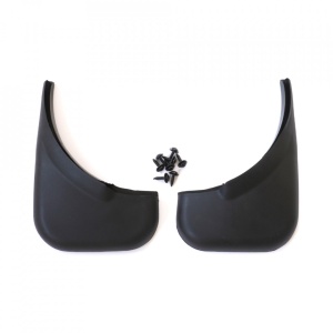 APARATORI NOROI PENTRU VW GOLF 5 2003-2008 SET 4 BUC