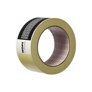 BANDA MASCARE HARTIE NOPI 45 X 38