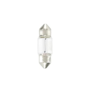 Bec Indicator 12V C10W Narva