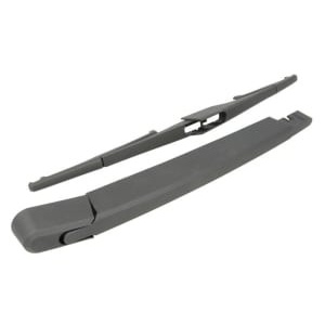 Brat stergator cu lamela OPEL VECTRA C COMBI 01.02-12.09