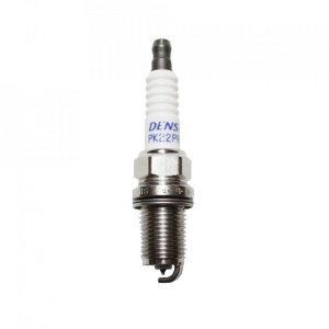 Bujie aprindere Denso PK22PR8 filet 14 lung