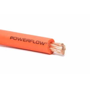 Cablu alimentare Connection PF 2 R, Metru Liniar / Rola 30m, 35MM² (2 AWG)