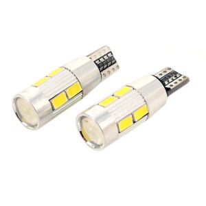 CAN121 LED AUXILIAR