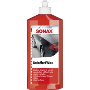 Ceara Lichida Universala 500 Ml Sonax