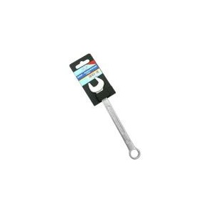 CHEIE COMBINATA 13 MM