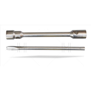 Cheie Roti 30/32Mm Mvm
