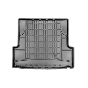 Covor portbagaj tavita Mammoth pentru BMW 3 (E91) KOMBI 12.04-12.12