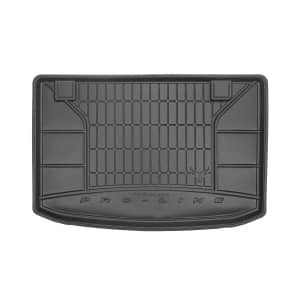 Covor portbagaj tavita Mammoth pentru KIA VENGA LIFTBACK 02.10