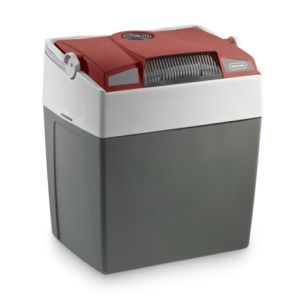 Cutie termoelectrica Mobicool G30 DC , capacitate aprox. 25L, alimentare la 12V