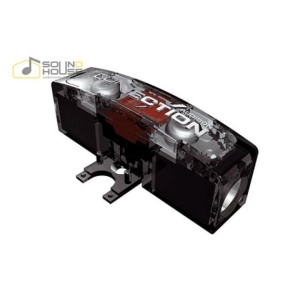 Distribuitor curent Connection BFH 14