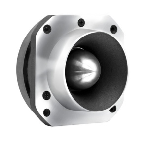Dome3"150/300 W • 8Ohm