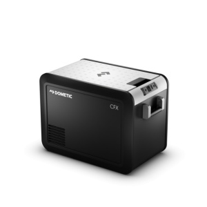 Dometic CFX3 45 Frigider auto cu compresor, 12/24/220V, 40 litri