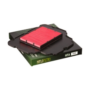 Filtru aer HIFLO pentru motociclete, HFA1609 - Honda NT650 V Deauville