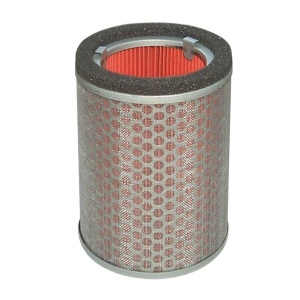 Filtru Aer Motopro HFA1919 - Honda CBR1000RR Fireblade 2004-2007