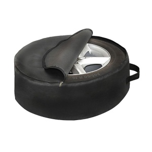 Husa protectie anvelopa marimea XL (diametru 61 cm, inaltime 19 cm)