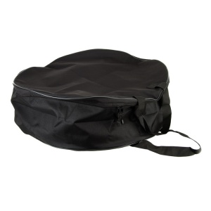 Husa roata de rezerva PREMIUM , diametru roata 74 cm