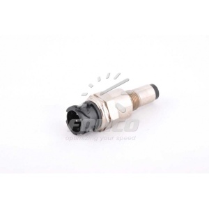 Impulsor inductiv contact rotund 35 MM