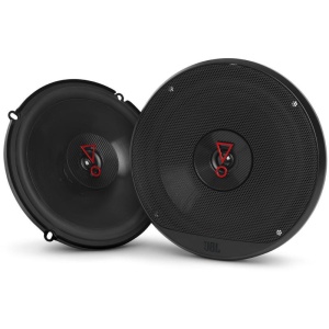 Jbl Stage3 627 Difuzoare Coaxiale De 16.5Cm
