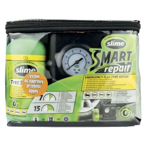Kit de reparatie anvelopa, Amtra