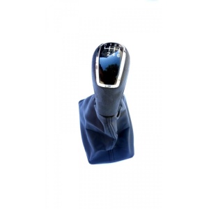 Manson cu nuca schimbator Audi A4 B6/B7 6 viteze 2000-2007