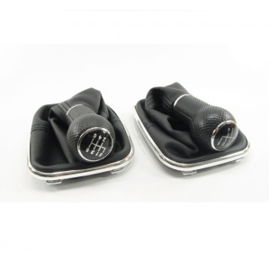 Manson si nuca schimbator VW Golf 4/Bora Diesel/Benzina 6 trepte