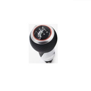 Nuca schimbator Audi SLine 5 viteze 12345R