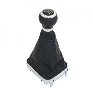 Nuca Schimbator Cu Manson Vw Tiguan / Sharan 2008-2011; 2011- 6 Trepte