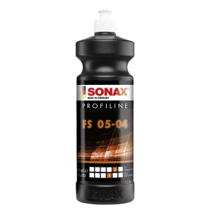 Pasta polish abraziva Sonax Profiline FS 05-04 250ml, 319141