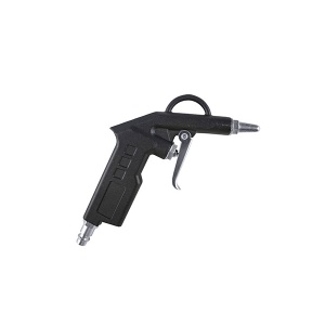 Pistol De Aer Extensibil