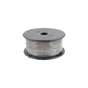 Sârmă sigilare Stoneridge 250m