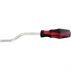 Scula De Desprindere A Manerelor De Pe Plafon -Ks Tools - 140.2328