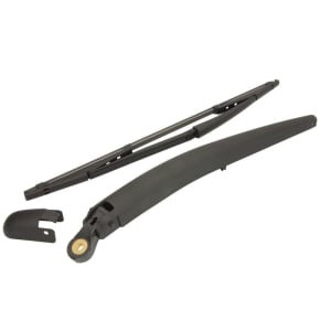 Set Brat Stergator cu Lamela, parte montare spate, FIAT CROMA(_194) 06.2005 - Prezent