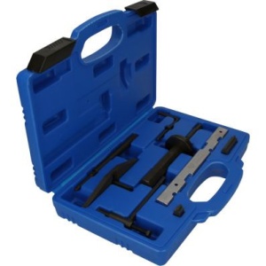 Set scule blocare distributie KS TOOLS BT593000