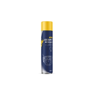 Spray Curatitor Bord Antistatic Cu Spuma Activa (Lamaie ) 650 Ml