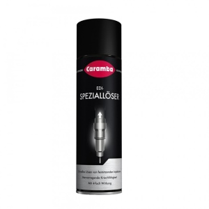 Spray injectoare, Caramba 500 ml
