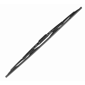 Stergator 16inch/40cm Kontakt