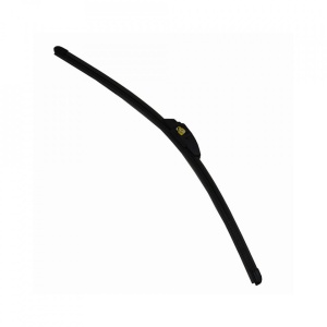 Stergator auto Valeo 550mm 22 inch pentru Alfa Romeo Audi BMW Chevrolet Citroen Dacia Ford Kia Land Rover Mazda Mitsubishi Peugeot Renault Rover Skoda Vw 1 buc. Pentru parbriz