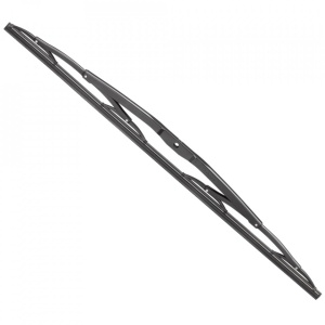 Stergator Bosch ECO, pentru parbriz 60 cm, pentru prindere clasica (carlig)