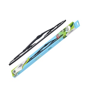 STERGATOR CAMION 28'/71 cm KONTAKT SPECIAL