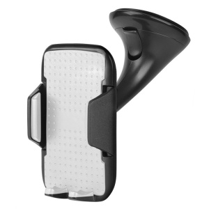 Suport Auto Universal Alb Kruger&Matz